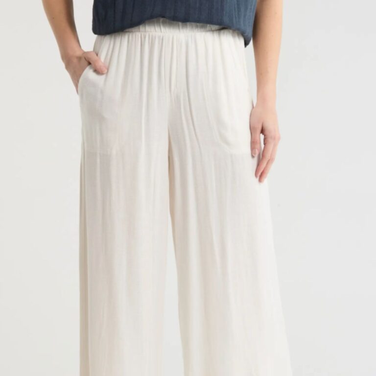 Nordstrom Rack Wide Leg Pants Deals for Spring