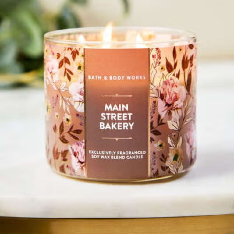 Bath & Body Works Candle Deals: Presidents’ Day Weekend Sale