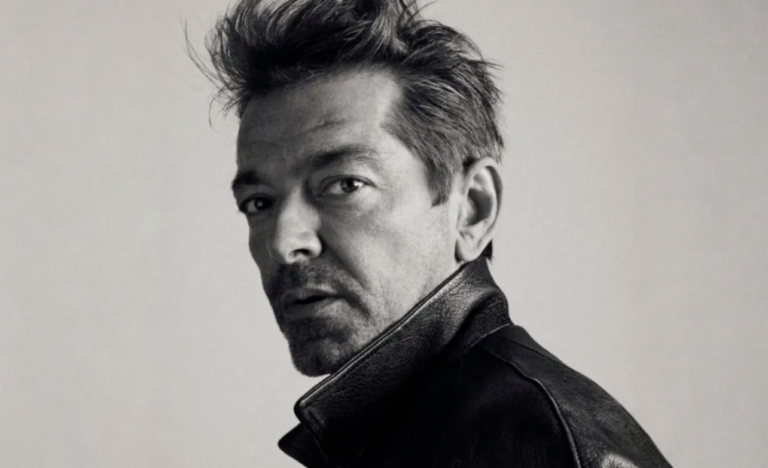 Pieter Mulier Departs Maison Alaïa After Summer Fall 2026 Collection, Marking the End of a Creative Era