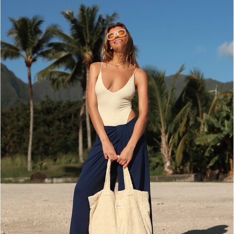 Best Swimsuits to Shop Ahead of Summer 2026