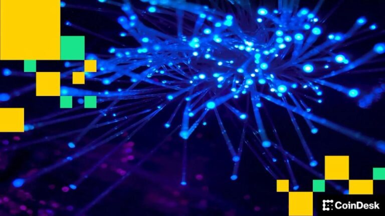 Why a Solana infrastructure firm is moving its servers to win the global crypto trading war