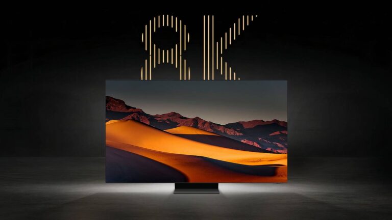 I can’t unsee the parallels between 8K and 3D TVs