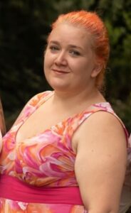 ‘I’d hoped to God his face wasn’t the last she saw. But it was. Starmer has blood on his hands’: Mother of asylum hotel worker savagely murdered by Sudanese migrant pours out her grief – and rage