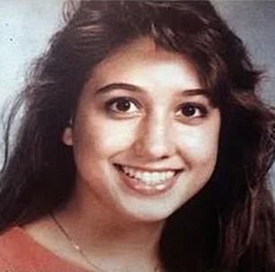 Four men accused of infamous Yogurt Shop Murders are sensationally declared INNOCENT 35 years after brutal slayings