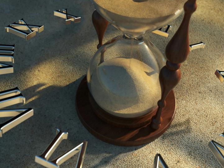 Digital assets exchange-traded product landscape: past, present and future