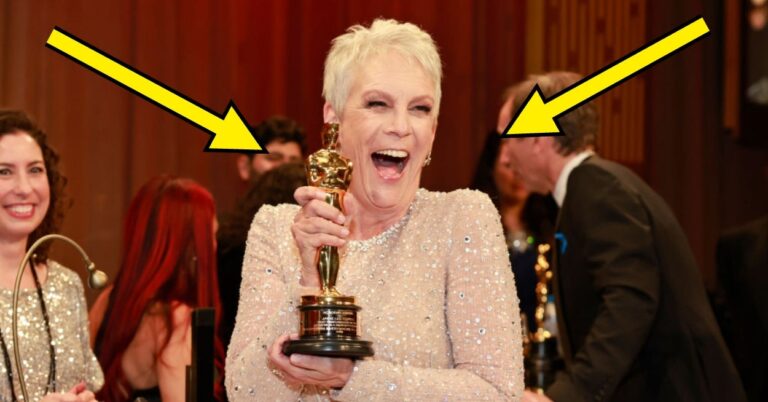 If You Get An 80% On This Oscars Quiz, You'll Have Bragging Rights At The Oscars Watch Party