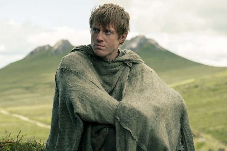 “A Knight of the Seven Kingdoms” Season 2: What We Know So Far About Dunk and Egg’s Returns