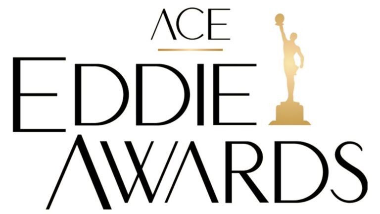 Eddie Awards 2026 Winners List From American Cinema Editors