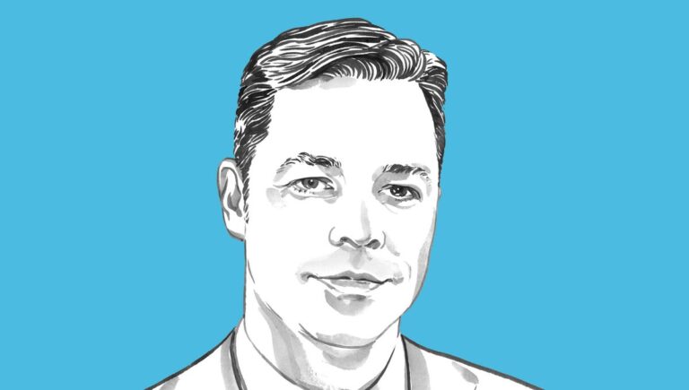 How AI helps this civil rights lawyer beat the Feds