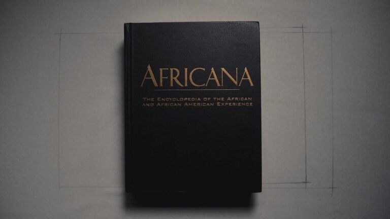 180 Studios To Open Cinema Space With ‘BLKNWS: Terms & Conditions’ 