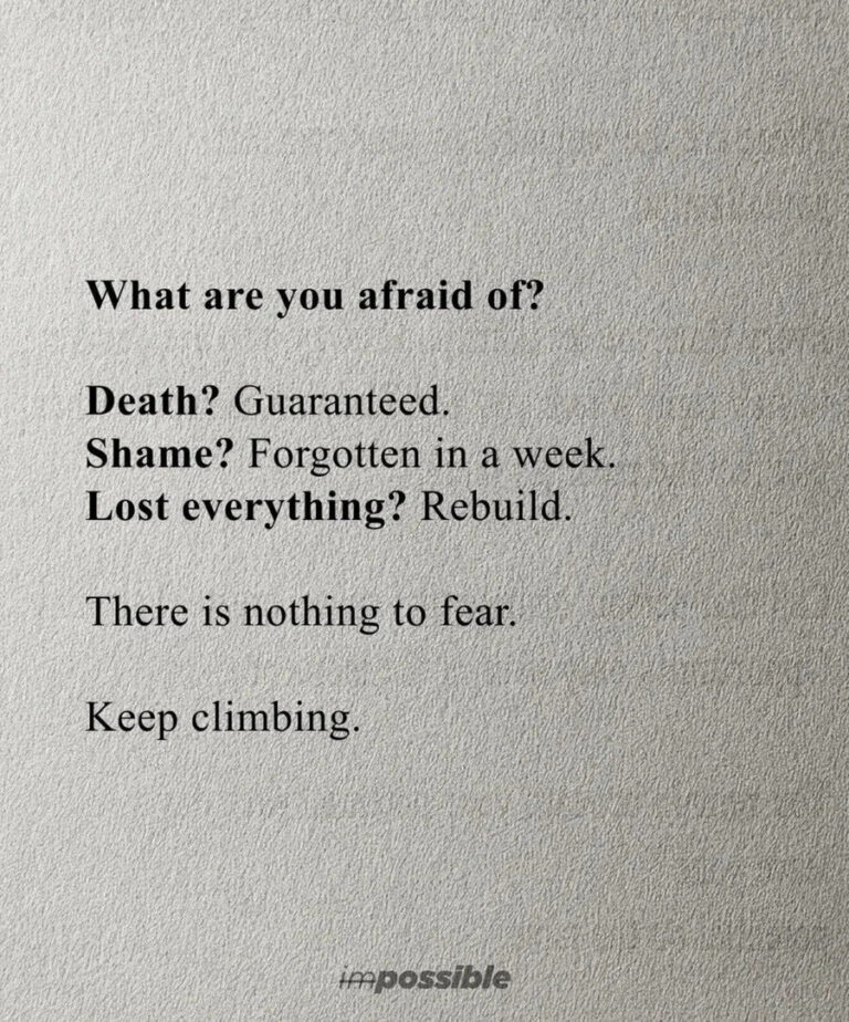 amiable future inheriting