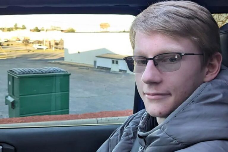 Armed Suspect Killed for Mar-a-Lago Security Breach Identified as 21-Year-Old Man from North Carolina