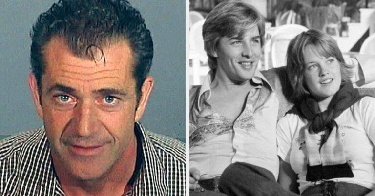 16 Nasty Scandals Hollywood Wanted You To Forget About