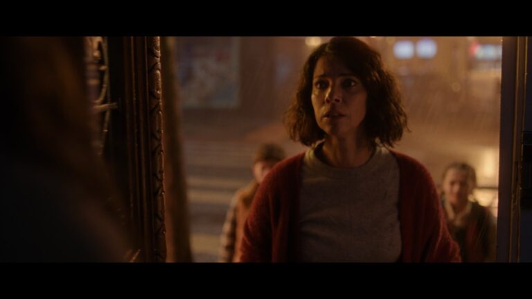 FilmSharks Sells Spanish Thriller ‘Under Your Feet’