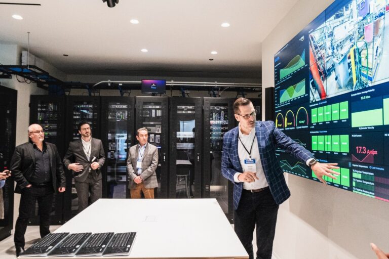 Joseph C Belden: Last chance for innovators to win scaling perks