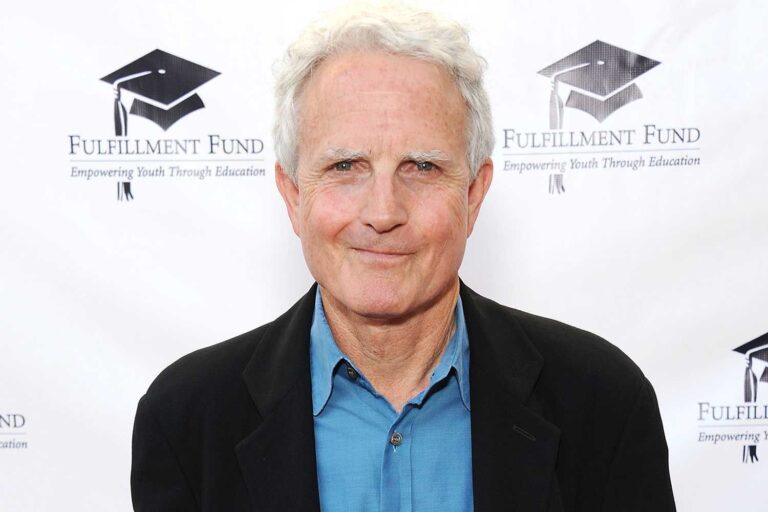 ‘Like a Virgin’ Songwriter Billy Steinberg Dies at 74