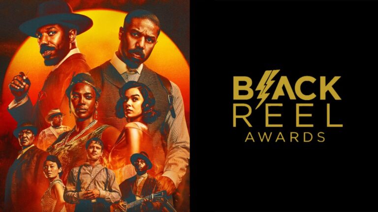 Black Reel Awards 2026 Winners List: ‘Sinners’ Dominates