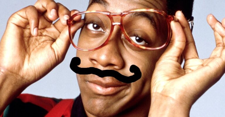 10 Essential Black Sitcoms You Need To Watch Now