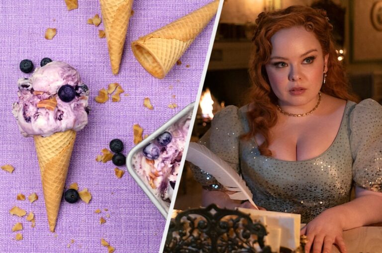 Spend A Day In Regency England, And We'll Tell You Which "Bridgerton" Character You Are