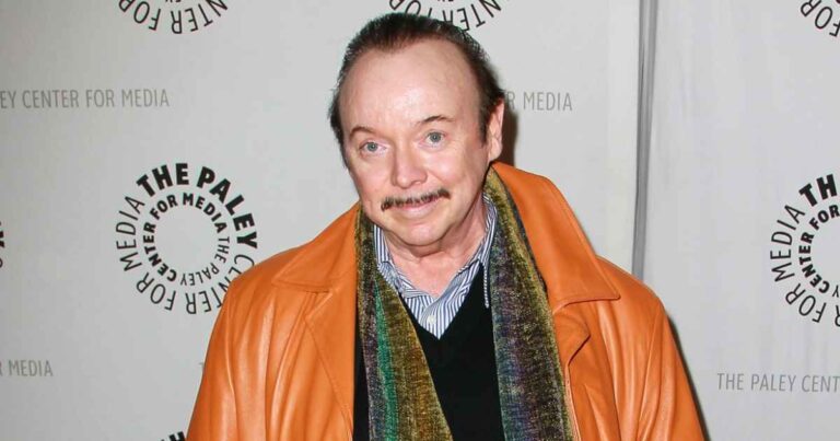 Celebrity Deaths of 2026: Bud Cort and More Stars We Lost This Year