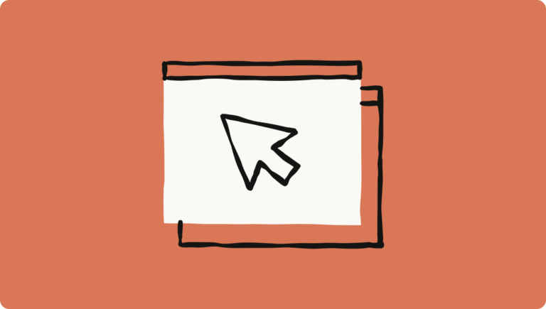 Anthropic releases Sonnet 4.6 | TechCrunch