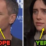 7 Celebrities Who Won't Talk About Politics And 10 Celebrities Who Have Spoken Out