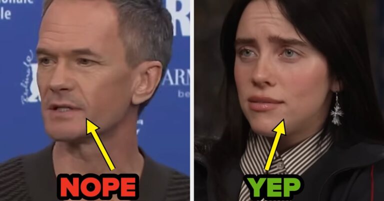 7 Celebrities Who Won't Talk About Politics And 10 Celebrities Who Have Spoken Out