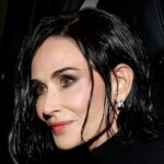 Demi Moore Chops Off Signature Long Locks for Shaggy Bob: Photos