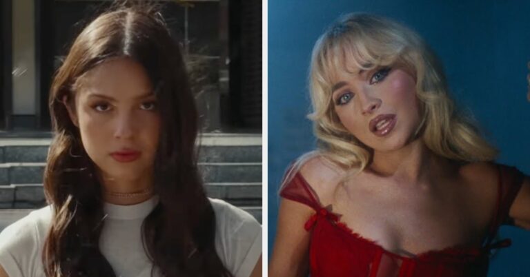 Does Everyone Agree On The Best Song From Each Of These Artists?