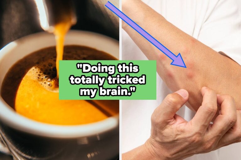 People Are Sharing Simple “Cheat Codes” For Everyday Life That Go A Long, Long Way