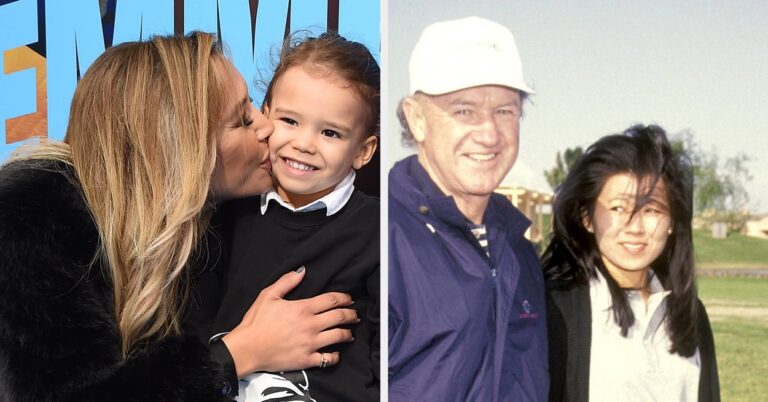 11 Of The Most Devastating, Heartbreaking, And Unbelievably Tragic Celebrity Deaths That Will Genuinely Haunt You