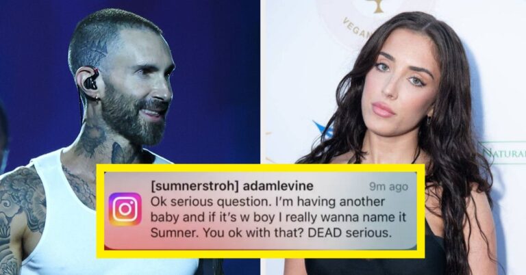 Cheating Celebs Who Made Public Apologies