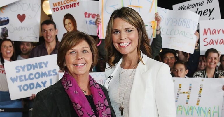 Expert Reveals Signs Nancy Guthrie’s Kidnapper Is ‘Unsophisticated’ (Excl)