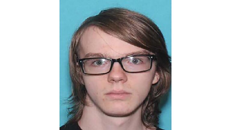 Feds Arrest 2 Men Connected to Violent Extremist 764 Sextortion Ring