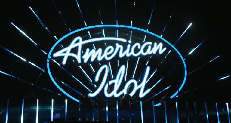 ‘American Idol’ Contestant Caleb Flynn Charged In Wife’s Murder