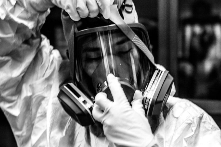 ‘Days That Shocked The World’ Sells To WBD EMEA