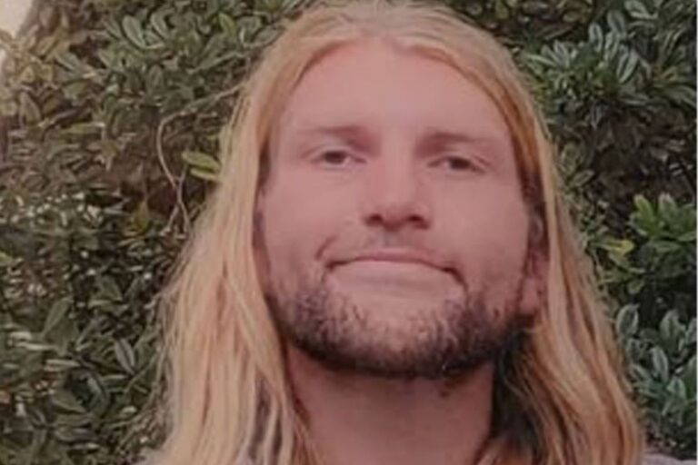 Man, 25, Vanished and Survived 5 Days in Oregon Wilderness Before Being Rescued