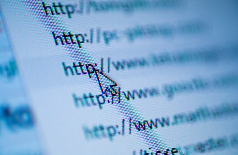 The Wayback Machine debuts a new plug-in designed to fix the internet’s broken links problem