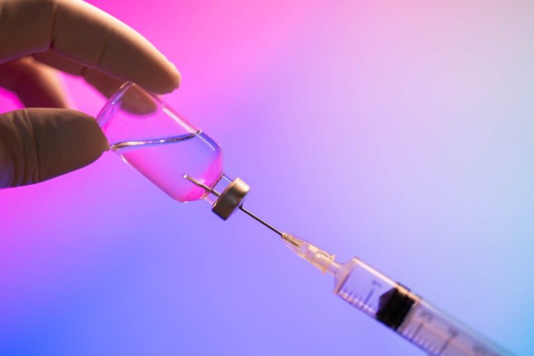 Top medical groups join forces to review vaccine science as CDC faces criticism