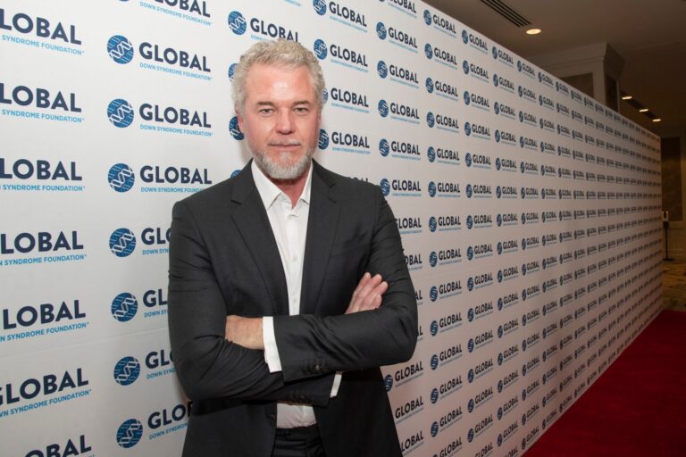 Patrick Dempsey, Nina Dobrev & Other Celebs Pay Tribute to Late ‘Grey’s Anatomy’ Star