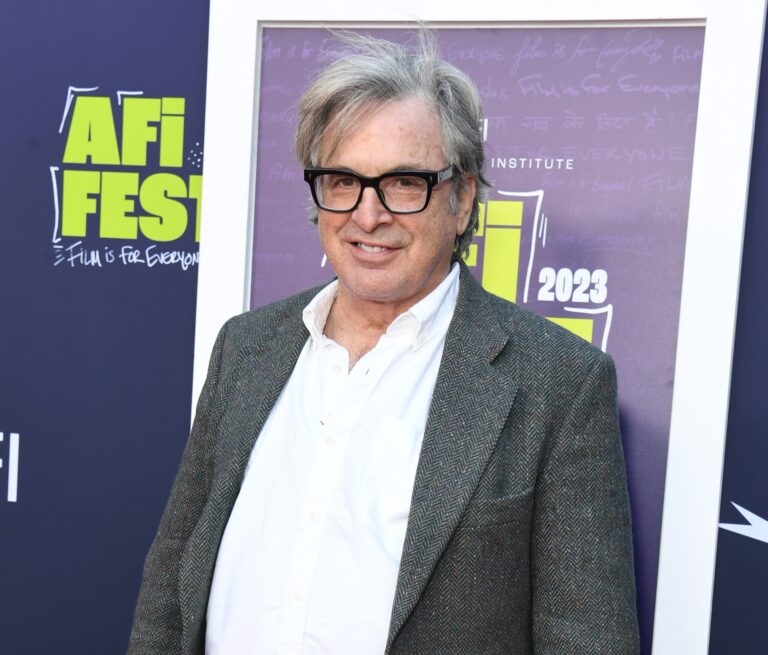 Robert Carradine Suicide Confirmed by Authorities, So Very Sad