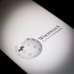 Wikipedia blacklists Archive.today after alleged DDoS attack