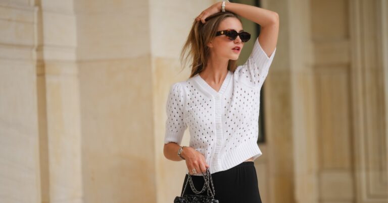 17 Best Styles From Abercrombie’s Early Spring Preview