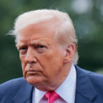 Trump delays AI security executive order: ‘I don’t want to get in the way of that leading’