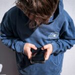 These are the countries moving to ban social media for children