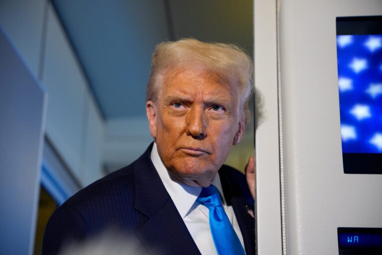 ‘A Slap In the Face to Our Country’