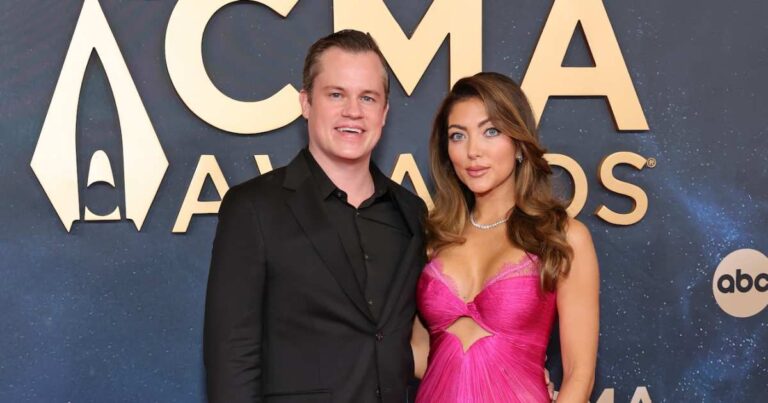 Influencers Who Announced Their Pregnancies in 2026: Pookie and and More