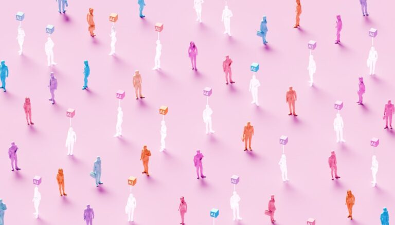 AI layoffs or ‘AI-washing’? | TechCrunch