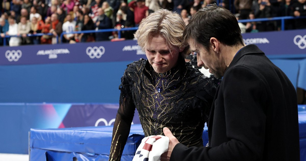 GettyImages-2261591966 Ilia Malinin