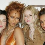 Top Model’s Tyra Banks Won’t Discuss Shandi Sullivan’s Sexual Assault